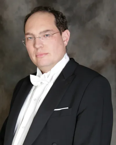 Alexander Solovyev