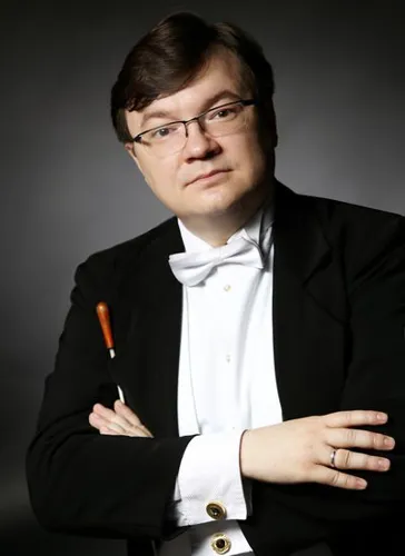 Vyacheslav Valeyev