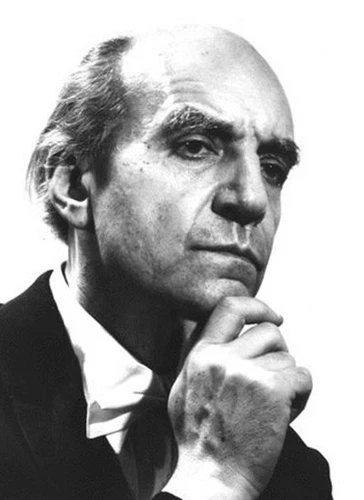 Бахчиев Александр