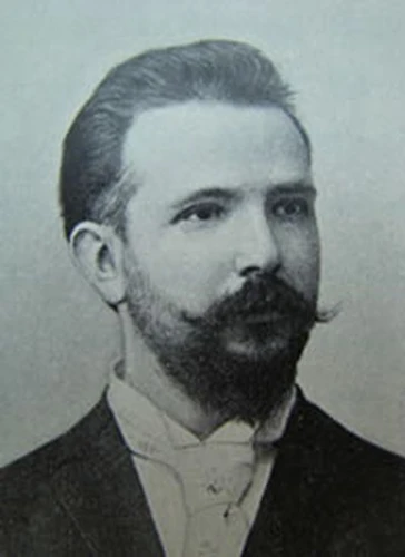 Корещенко Арсений