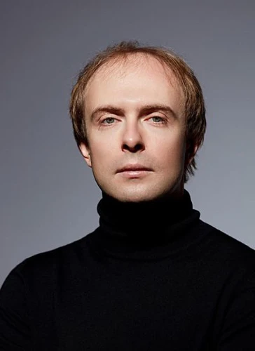 Саямов Даниил