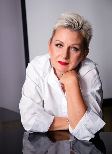 Скусниченко Екатерина