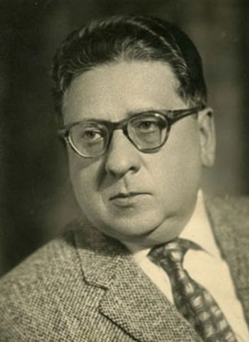 Зыбцев Алексей