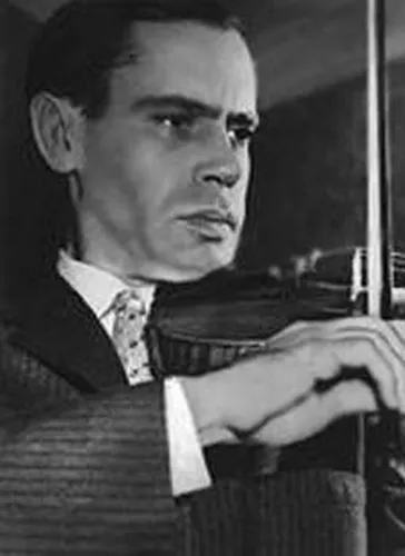Kogan Leonid