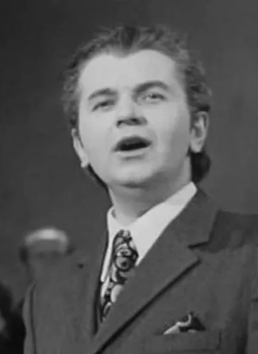 Korolev Denis