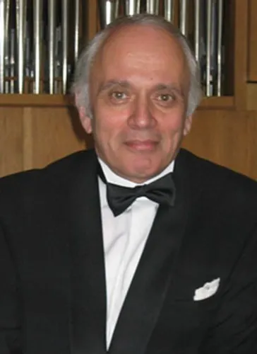 Levin Anatoly
