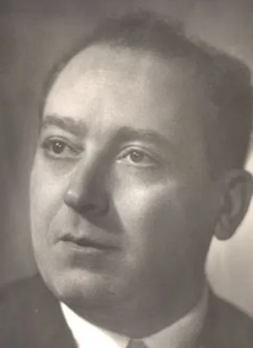 Orudzhev Mamed