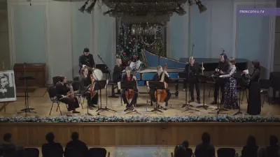 Johann Hermann Schein. Suite No. 1 from <i>Banchetto musicale</i>: Courante. Allemande. Triple