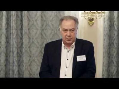 The opening of an international scholarly and practical conference ‘Vladimir Odoyevsky and the Development of Sacred Music Performance in Russia’