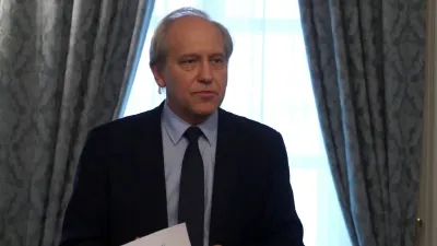 The opening of the Fifth International Conference  «Music — Philosophy —  Culture»