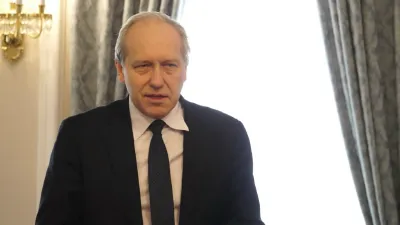 Открытие конференции «Русское религиозное искусство XX века: до и после 1917 года»