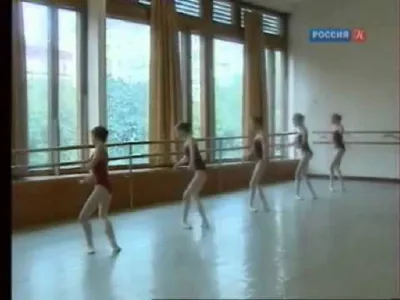 Видеомост по вопросам художественного образования
