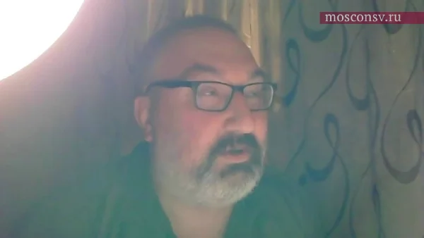 Азамат Хасаншин. О проведении СТАМ-фестиваля в Уфе и о его перспективах