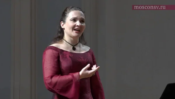 Тарквинио Мерула <i>Folle è ben che si crede</i> («Безумен тот, кто верит»)