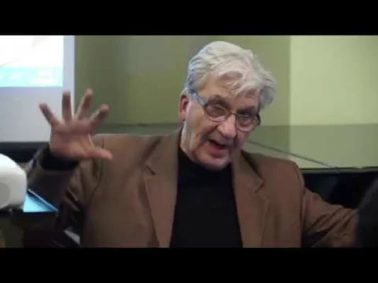 М. А. Сапонов. О срыве одного баховедческого проекта Швейцера