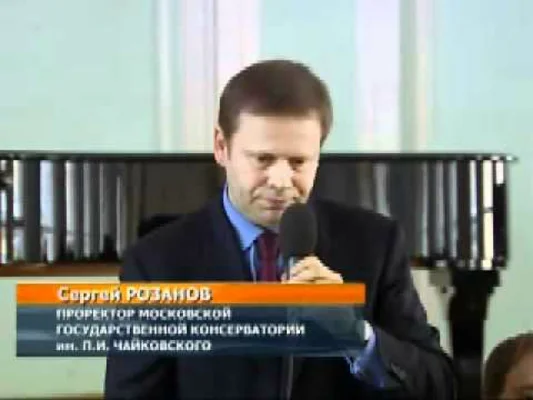 Реконструкция БЗК (doverie-tv)