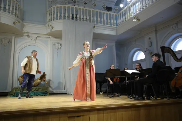 Дочь мельника — Алина Чернобровкина
