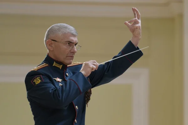 День народного единства: музыка как язык всеобщего согласия