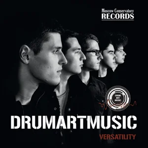 DrumArtMusic Ensemble